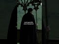 lupin talks to harry about his parents harrypotter remuslupin