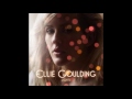 ellie goulding lights single version