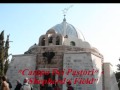 SFC Journey in Bethlehem