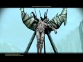 Dragon Age Origins - (DLC) Return to Ostagar 2