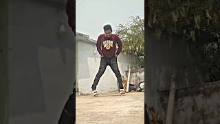 Sawan Barsha Pani 🔥 Sambalpuri song #viral #sambalpuri #sambalpurisongs #shorts #trending