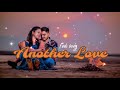 tu ohni sohni lagdi jaye slowed reverb new song another love