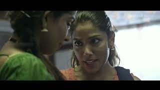 Kamar Ki Naap Tamil