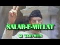 Golden Words of Sultan Salahuddin owaisi | By SFA Productions