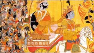 Bhagavad Gita | Wikipedia audio article
