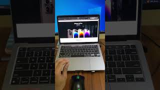 mac mouse scroll problem solution | mac mouse scroll reverse and lag problem, smooth scrolling