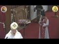 divine liturgy english sunday december 29 2024