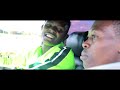 wanishangaza official video ole karia