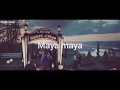 Deepside deejays - maya (Türkçe Çeviri)