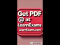 exam 2 nr228 nr 228 latest 2025 nutrition health en wellness exam prep questions and verified answer