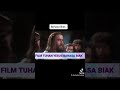 BELAJAR BAHASA BIAK - FILM TUHAN YESUS DALAM BAHASA BIAK