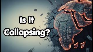 👉 The Global Debt System Explained: Who Really Owns the World?