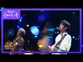 너드커넥션 - 좋은 밤 좋은 꿈 [유희열의 스케치북/You Heeyeol’s Sketchbook] | KBS 220107 방송