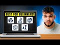 If You're Learning How to Code (THIS WILL HELP)