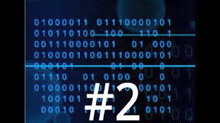 Loop in python, qbasic,basic 256,(basic programming tutorials