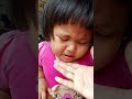 kenapa ya shaina nangis #shortvideo #youtubeshorts #ngeshortsbareng