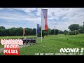 Rowerem przez Polskę [odc. 2] - 240 km rowerem z Karpacza do Żar (przez Trójstyk i  Görlitz)