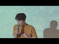 훈스 hoons 이 별은 지나가는 중입니다 falling star live clip