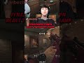 jynxzi makes stompn react to one of our members and accuses him for xim siege jynxzi stompn