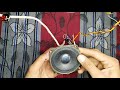 how to make a amplifier c4460 transistor amplifier home made amplifier easy and simple.