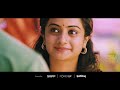 vikram south indian movies dubbed in hindi full movie dulquer salman unni mukundan namitha pramod