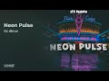 Itz Dhruv - Neon Pulse