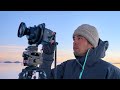 Reuben Wu shooting with the XT Camera System | Phase One