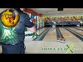 forge fire from Motiv, uncut review | Get yours at www bowlerx com