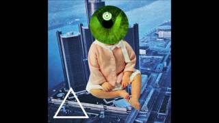 Clean Bandit - Rockabye Ft Sean Paul And Anne Marie Download Free Mp3