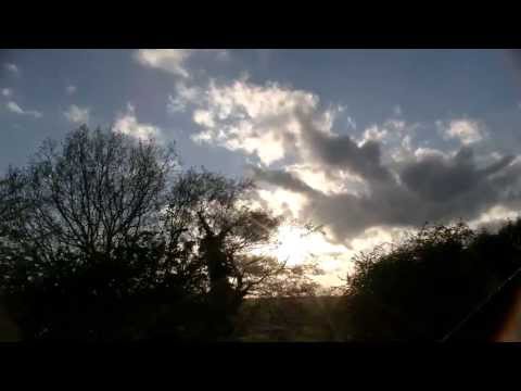 JVC GC-PX100 Video Camera Test Footage JVC GC-PX100 Video Camera Test Footage