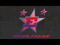 eger stars jamboree 2018 febr