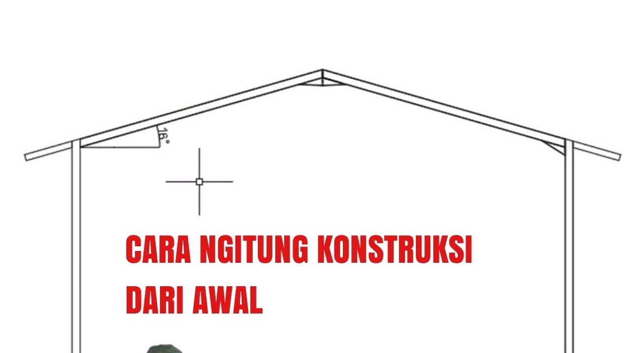 Contoh Rab Konstruksi Baja Wf / Contoh Perhitungan Struktur Kolom Baja ...