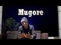 el pro mugore freestyle video