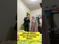 momen lucu ketika pengantin goyang sebelum malam pertama ‼️‼️ ngakak lucu goyang pengantinviral