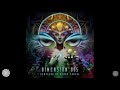 Astrix - Sex Style (Spectra Sonics Remix)