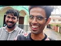 bootcamp ൽ കള്ളൻ കേറി 🥺 robbery vlog 😨💔 we talks wetalks ffkyc