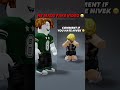 @Plabrus Made fake video 😡 #roblox #robloxshorts