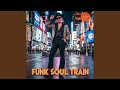 Midnight Bounce (feat. Groovy Block)