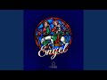 Engel