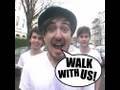 Walk With Us Skit - The Midnight Beast