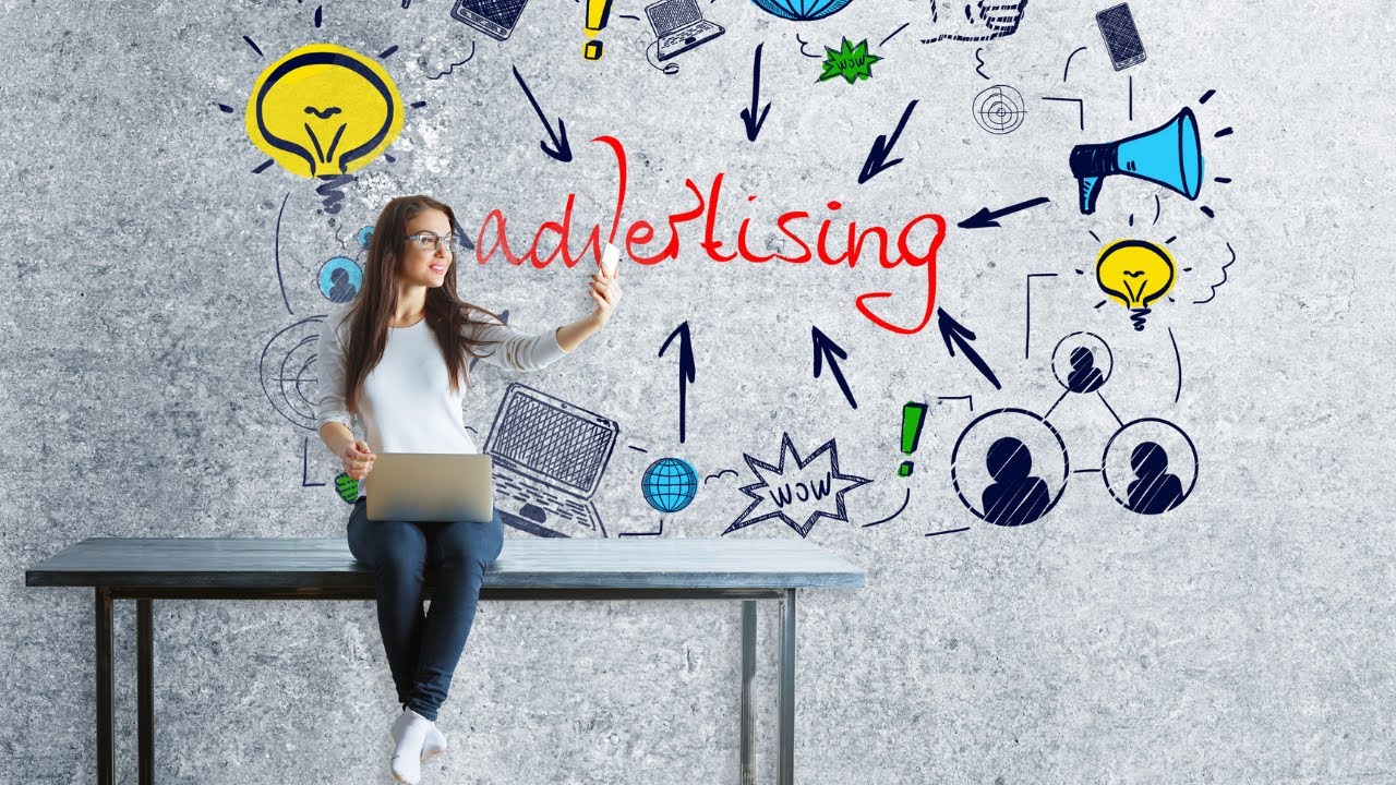 Too Many Ads Youtube