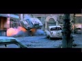 The Expendables 2 - Second TV Spot