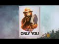 From the archives: Happy birthday, Smokey the Bear