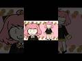 CxK meme|Ft. Anya|#anime #animation #animationmeme #bfdi #osc #edit #spyxfamily #anyaforger