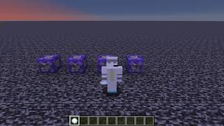 1.15.2Minecraft雪球變火球指令