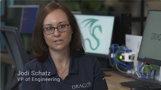 Join Dragos Engineering