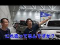 【４kハイラックス紹介】grハイラックスをカスタムするとこうなる