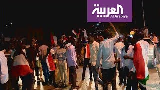 حزب الأمة القومي يطالب بعدم استفزاز الجيش السوداني