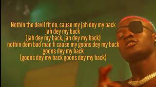 RUGER - WARNING (LYRICS) ‎ @ruger_official @rugervevo8405 @Elyseerme 🇳🇬