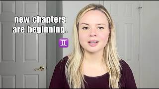 June 2026 Predictions ♊ Major Turning Point 🌟 Forecasts for All Signs